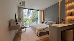 Miltonia Close (D27), Terrace #519828851